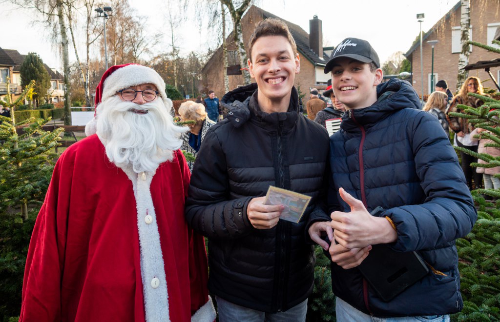 Kerststal-opening-47